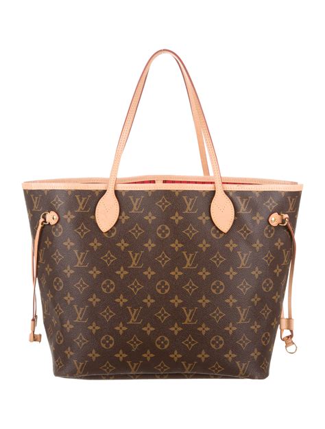 sac neverfull louis vuitton occasion|louis vuitton handbags.